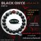 Black Onyx Collection 14