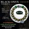 Black Onyx Collection 15