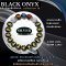 Black Onyx Collection 16