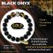 Black Onyx Collection 1