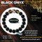 Black Onyx Collection 1