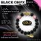 Black Onyx Collection 2