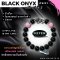 Black Onyx Collection 2