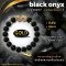 Black Onyx Collection 3