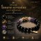 นิลเงา Collection กำไลแห่งโชคลาภ ความสงบและการคุ้มครอง