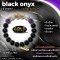 Black Onyx Collection 4