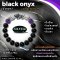 Black Onyx Collection 4