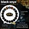 Black Onyx Collection 5