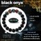 Black Onyx Collection 5