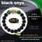 Black Onyx Collection 6