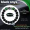 Black Onyx Collection 6