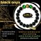 Black Onyx Collection 7