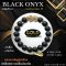 Black Onyx Collection 8