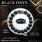 Black Onyx Collection 8