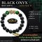 Black Onyx Collection 9