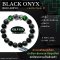 Black Onyx Collection 9