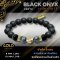 Black Onyx Collection 13