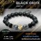 Black Onyx Collection 13