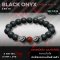 Black Onyx Collection 14