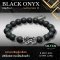 Black Onyx Collection 8