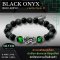 Black Onyx Collection 9