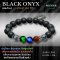 Black Onyx Collection 10