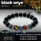 Black Onyx Collection 5