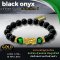 Black Onyx Collection 6