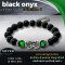 Black Onyx Collection 6