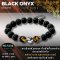 Black Onyx Collection 1