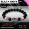 Black Onyx Collection 2