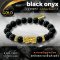 Black Onyx Collection 3