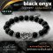 Black Onyx Collection 3