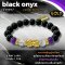 Black Onyx Collection 4