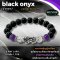 Black Onyx Collection 4