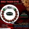 Red Tiger Eye Collection 2