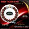 Red Tiger Eye Collection 3