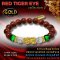 Red Tiger Eye Collection 2