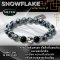 snowflake Collection 2