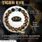 Tiger Eye Collection 3