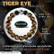 Tiger Eye Collection 3