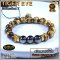Tiger Eye Collection 1