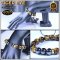 Tiger Eye Collection 1