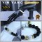 Yin Yang Collection 1