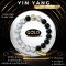 Yin Yang Collection 1