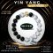 Yin Yang Collection 1