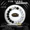 Yin Yang Collection 2