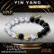 Yin Yang Collection 1