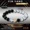 Yin Yang Collection 1