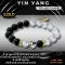 Yin Yang Collection 2